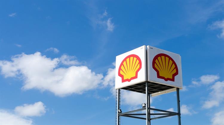 Σε Απομείωση Αssets Ύψους 22 δισ. Δολαρίων Προχωρά η Royal Dutch Shell